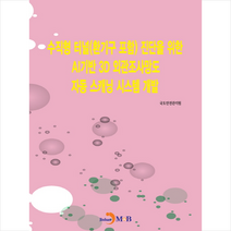 수직형 터널(환기구포함) 진단을 위한 AI기반 3D 외관조사망도 자동 스캐닝 시스템개발 + 미니수첩 증정, 진한엠앤비, 국토안전관리원