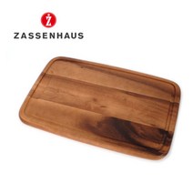 [자센하우스][에타홈] [자센하우스(에타홈)] 작센하우스 우드도