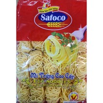 에그누들 1개~10개 WORLDFOOD, 에그누들3개