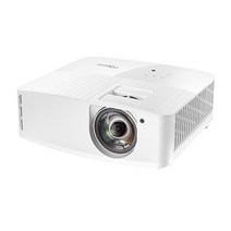 [Optoma] 옵토마 GT2160HDR 4K UHD 4000안시 단초점 빔프로젝터
