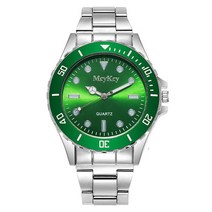 시계 기계식 명품시계 손목시계 남자시 오토매틱 watch 워치 Reloj hombre 패션 스테인레스 스틸 럭셔리 캘