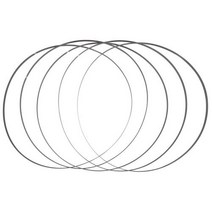 밴드쏘날 18T 날수 두께T 6 폭W 12 특징 적용기종 GCB18V LI 적용브랜드 울트라 사용제품 톱날길이 733 1EA 347 1005
