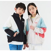 인디고키즈 