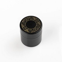올(All)먹 공진단 청병 대사이즈 10ea, 10개