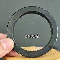 업소용실링기 자동실링기 비닐밀봉기 포장 기계 미니 La marzocco linea 반, 없음
