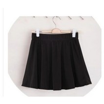 여성 브이넥 레이스 벌룬 펀칭 여름 흰색 공주풍 블라우스 셔츠