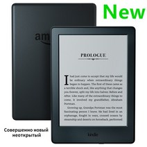 이북 리더리 전자책 ebook 단말기 2023new 2022 NEW Kindle 8 Generation Model Ebook E Book Eink Reader, 01 Brand new k8, 02 1.25