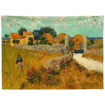 북유럽 캔버스 라이브 방 장식 배경 천 커튼 침대 가리개