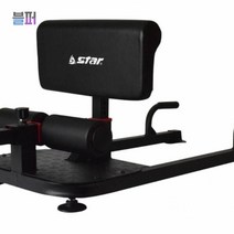 다용도 활용가능 스쿼트머신 홈짐 스쿼트랙 스쿼드 기구 머신 운동 스쿼트 소품 스퀏 실내