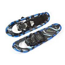 Chinook Trekker 30 (80026)