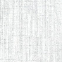 벽지플러스 소폭합지 만능 풀바른벽지 벽지 폭53cm 길이 12.5m 4299-1 화이트