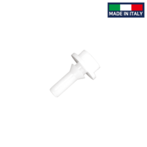 오투오 압축분무기 대용량 호스 연결 니플