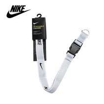 나이키 랜야드(3582-101) 호각줄 목걸이 호루라기끈, 1개