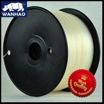 완하오 ABS 필라멘트 1kg, ABS필라멘트 1kg/1.75mm, 다크블루