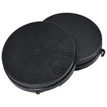 팔멕 Falmec 그루포 인카소 17cm(C타입) 탄소필터 2개, 기본