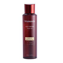 마몽드 에이지컨트롤 파워 리프트 스킨 소프너 200ml, 1개