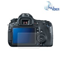 니콘 D5300 액정보호필름 2매, 방탄(2매), 올레포빅(2매)