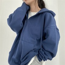 최신 harajuku y2k women hoodie 가을 고딕 나비 미적 스웨터 어, 3-어번