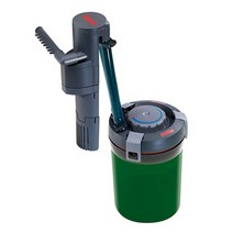 고피쉬 에하임 아쿠아컴팩트 60 (2005 걸이식 외부 여과기)