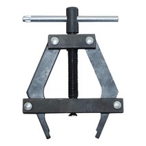 WENYAN 체인 연결 도구 60mm~100mm/100mm~200mm 체인 장력 도구 자전거 체인용 체인 도구, 100mm ~ 200mm, 설명한대로, 강철