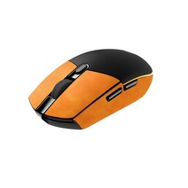 로지텍 G304외 마우스보호필름 땀방지 가죽그립테이프 G502 G402 G102 G903, F