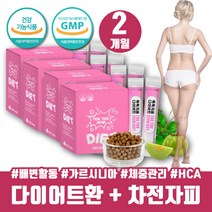 뱃살 팔뚝살 한달 다이어트 가르시니아 차전자피 체중관리 다이어트환 복부지방 내장지방 HCA 체중감량 등살빼기 가르니시아 가르시니아 캄보지아 갱년기 다이어트 보조제 컷팅제
