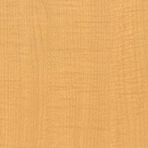 [한화L&C] 한화 인테리어 필름 - 스탠다드 우드 (STANDARD WOOD)115종 시트지, W845