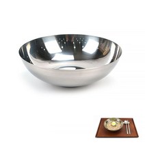 업소용 스테인레스 27종 냉면기(5호)_231622EA, 본상품선택, 본상품선택