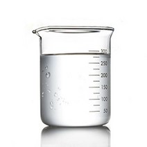 캔들바다 디퓨저 베이스 디퓨져 전용 디퓨저베이스, [ 500ml ]