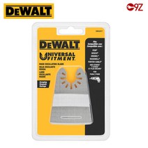 공구왕황부장 디월트 멀티컷터날 만능 컷터날 석재 목재 금속 멀티커터 커터날 컷터 캇타 PVC 만능커터 스크래퍼 스크레이퍼 절단날 샌딩판 반원형 날 캇타날 카페트, 선택12. DWA4217