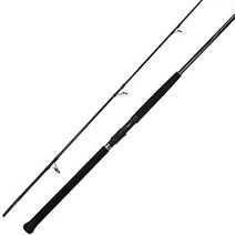 jackall brs 막대 다이와 시마노 레이카, brs-s100h-sj