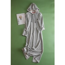 여성 골프 웨어 왁여 원피스 성골프 브랜드 치치 골프왕 골프복 가을 긴팔 수 긴 86