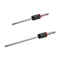 썬키 비트자화기 샤크자화기 세트 SBM-100 SBM-150 SSM-2S, 3. 샤크자화기 SSM-2S