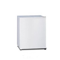[LG] [정품] B053W14 일반냉장고 소형냉장고 물류직배송