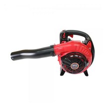 카세이 2행정 엔진블로워 송풍기 EB926 제설 낙엽청소