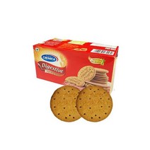 대용량 과자 다이제스티브 비스킷 250g/껌/오트밀 /중량 200g 변경, 대용량 과자 다이제스티브 비스킷 250g/껌/오트밀 /
