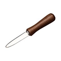생선비늘제거기 스텐 고기 비늘칼 가시제거 해산물 도구 스테인레스 스틸 새우 스트리퍼 새우 라인 커터 새우 랍스터 라인 쉘 깨끗한 칼 주방 도구 액세서리, b