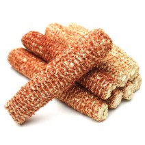 자연초 옥수수속대, 2_국산 건조 옥수수속대 1kg, 1개, 1kg