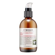 자이모겐 어성초 발효 세럼, 2개, 95ml