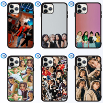 마마무케이스 솔라 화사 휘인 문별 G6 G7 G8 Q9 K50 X6 벨벳외