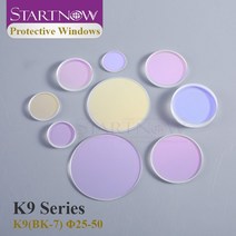 고성능 레이저 용접기 가정용 스폿 200V 논가스 휴대용Startnow 섬유 레이저 보호 유리 렌즈 창 39*1.5 40*, 09 40x3