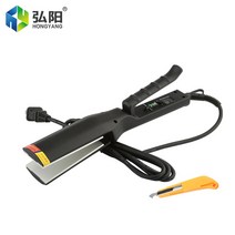 파이프 밴딩기 ac 110v 220v 아크릴 벤딩 머신 채널 편지 핫 벤딩 머신 32, 협력사, 1-업그레이드