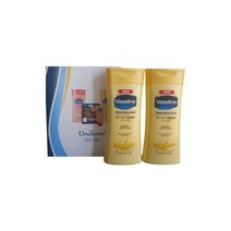 Nb바세린드라이스킨 리페어 2호120ml-2p 1box50입 /보습제선물/보습용품세트/판매사은품/사은품선물, nb바세린드라이스킨 리페어 2호120ml-2p 1box