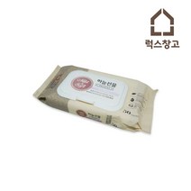 국산 기저귀 아기 대형 두꺼운물티슈 물티슈핫딜, 물티슈50매캡형_0888