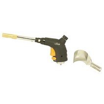 코베아 헤카톤토치 KT-2610 1EA