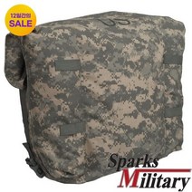 미군 ACU 백팩 배낭
