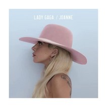 레이디 가가 Lady Gaga Joanne LP 음반 바이닐 레코드 앨범