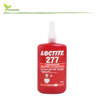 록타이트 277 고강도 나사 고정제 250ml