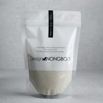 디자인농부 아침에 쑥 미숫가루 (지퍼백)300g, 아침에 쑥 미숫가루 300g, 1개