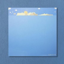 두바이_미니샵_경주는너무예쁘다 문무왕릉 떡메모지 여행 외국인선물 감성문구 인테리어디자인 소품 관광 한국굿즈 기념품 메++mingpin*, #합리적선택++